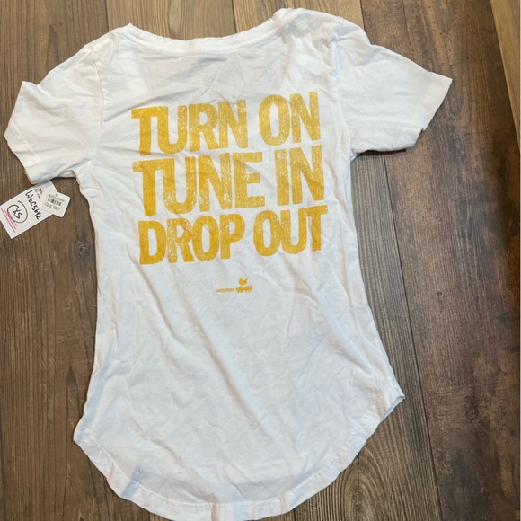 Recycled karma - Picture 2 of 2